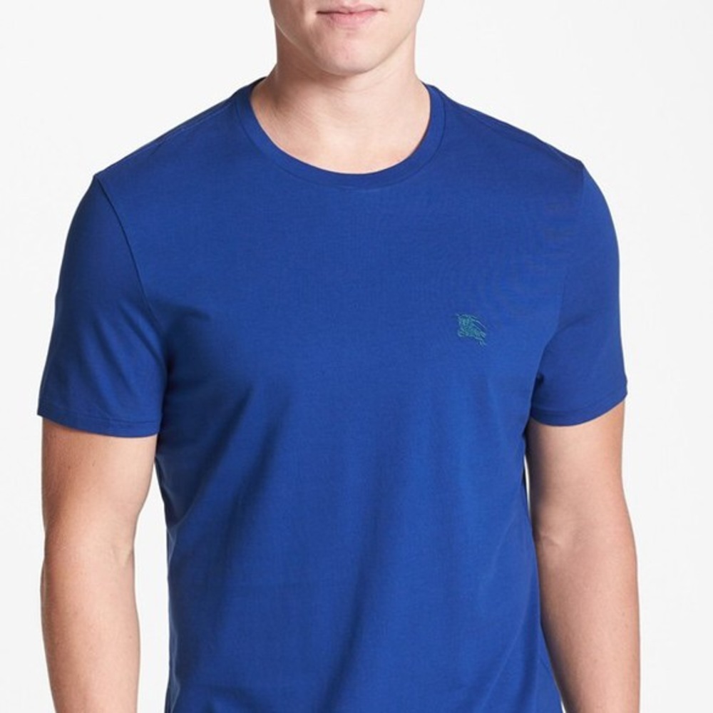Burberry Tee